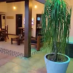 Dolce Amore Motel (Adults Only)