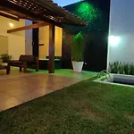Dolce Amore Motel (Adults Only)