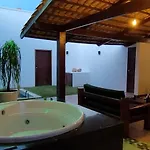 Dolce Amore Motel (Adults Only)