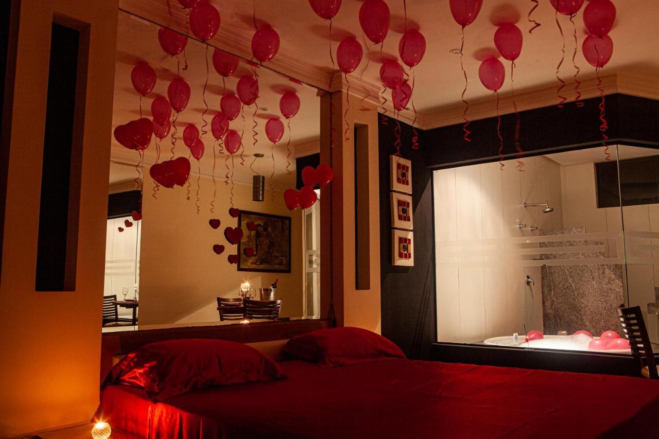 Dolce (adults Only) *