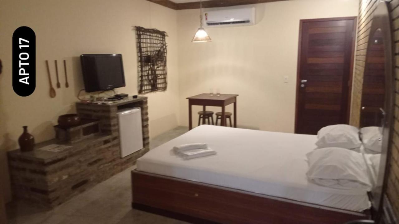 Dolce (adults Only) Love hotel *