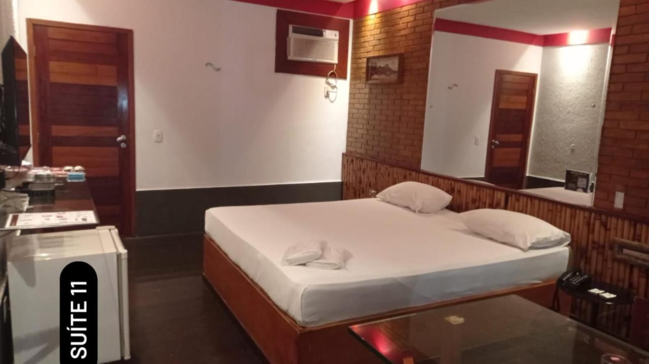 Dolce (adults Only) Love hotel