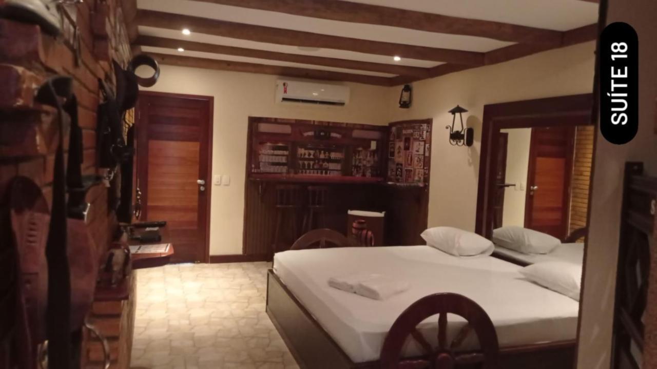 Love hotel Dolce (adults Only) *