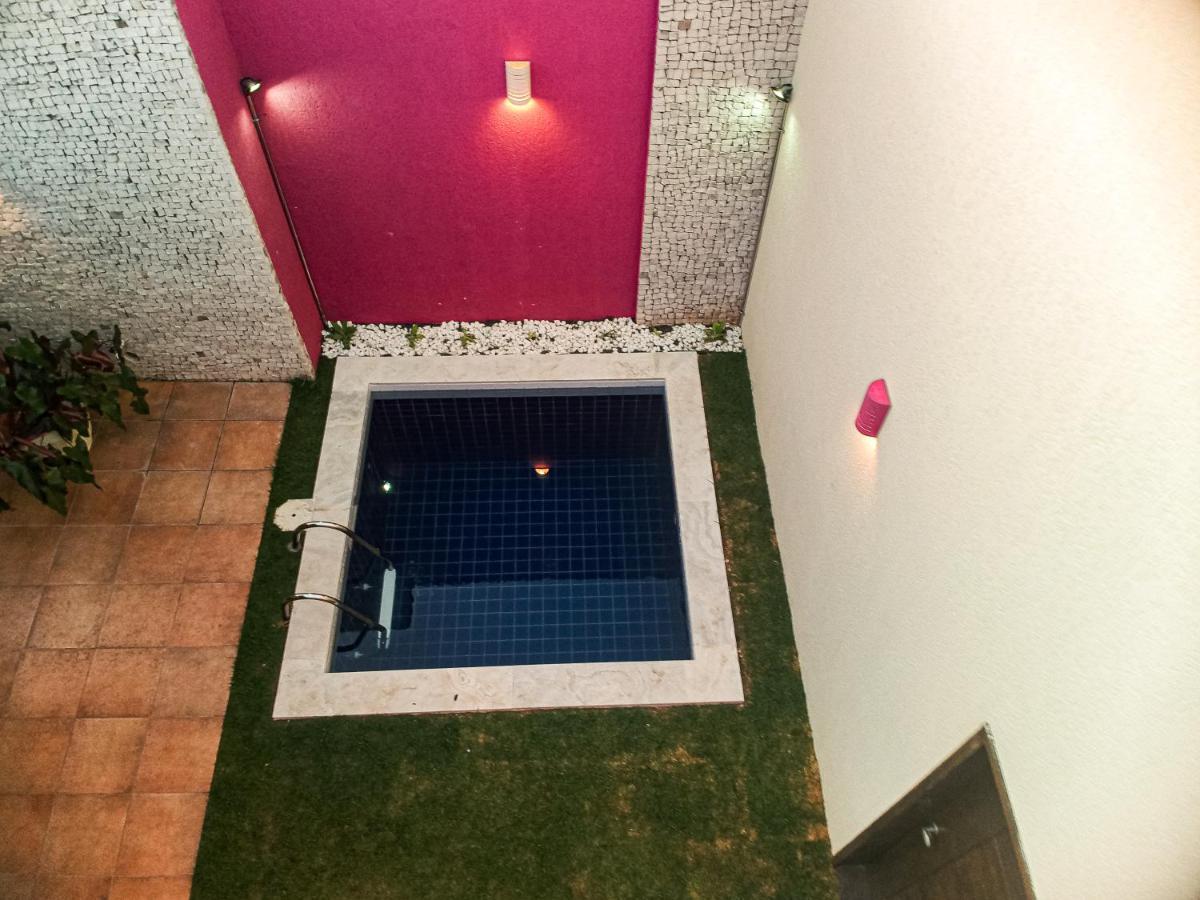 Dolce (adults Only) * Natal