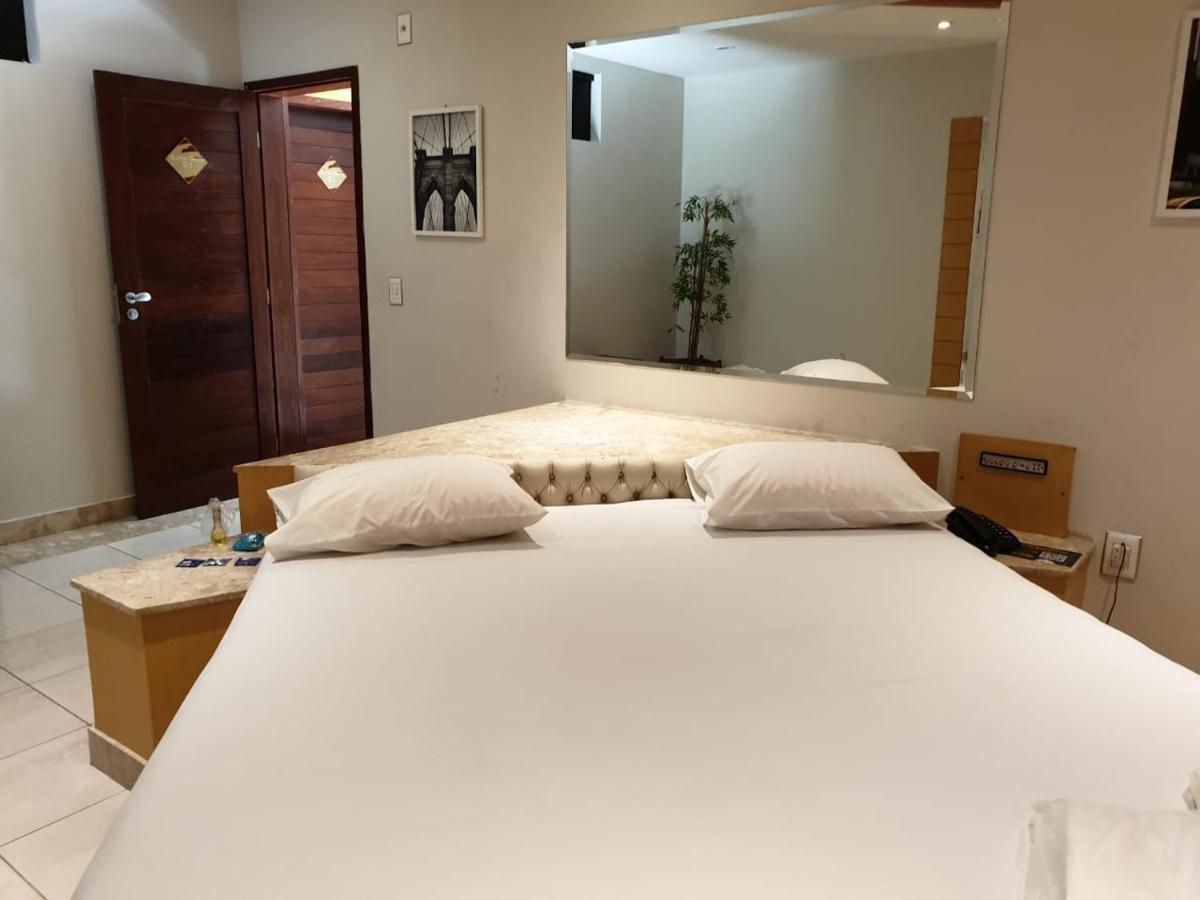 Love hotel Dolce (adults Only) *