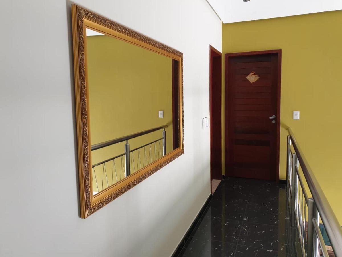 Dolce (adults Only) Love hotel
