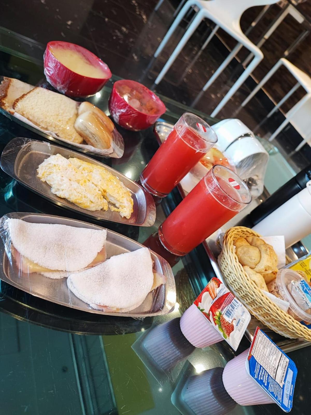 Dolce (adults Only) * Natal