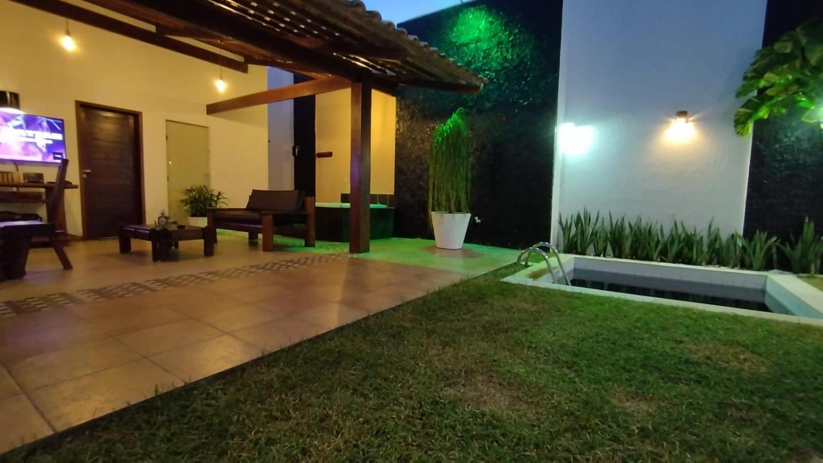 Dolce (adults Only) Love hotel *