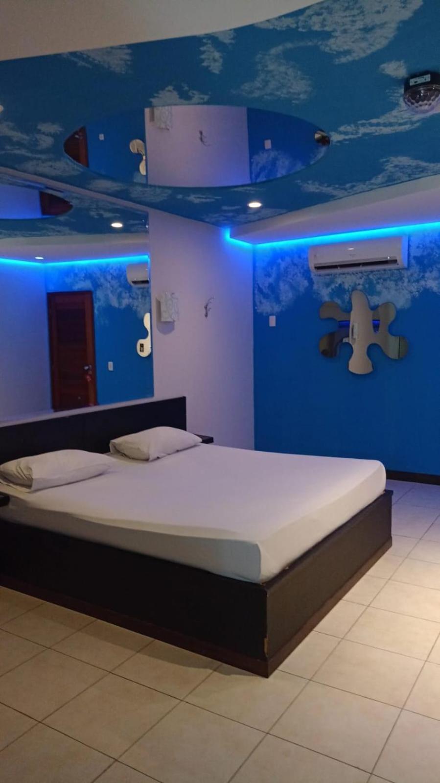 Love hotel Dolce (adults Only) *