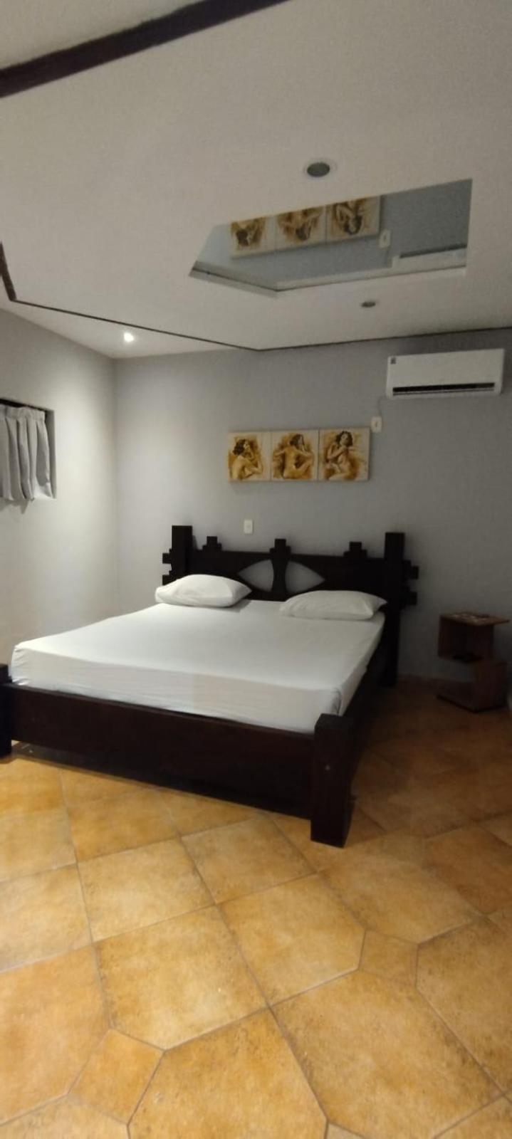 Love hotel Dolce (adults Only)