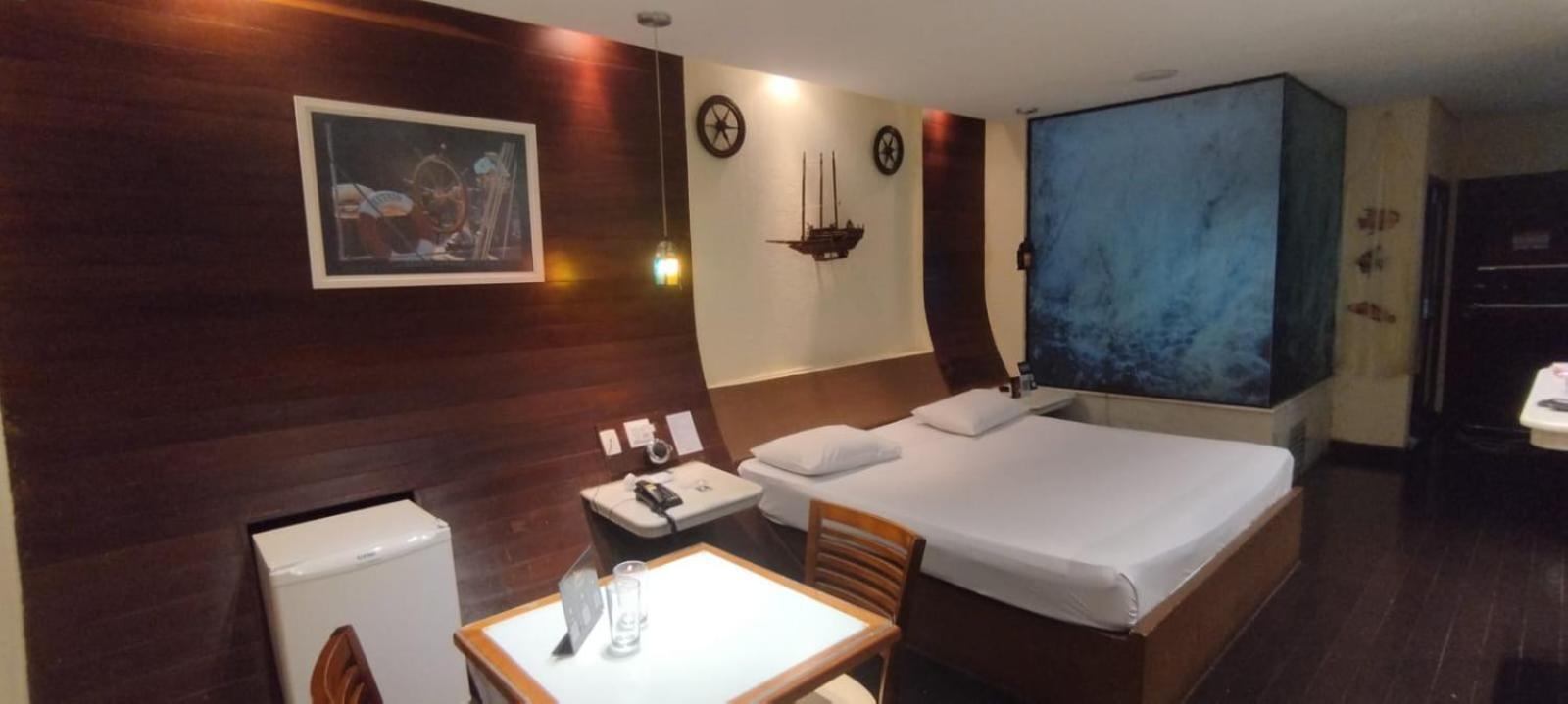 Love hotel Dolce (adults Only) *